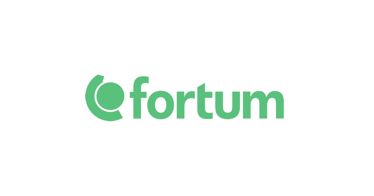 fortum