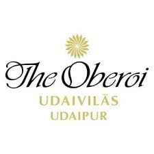 oberoi