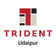 trident