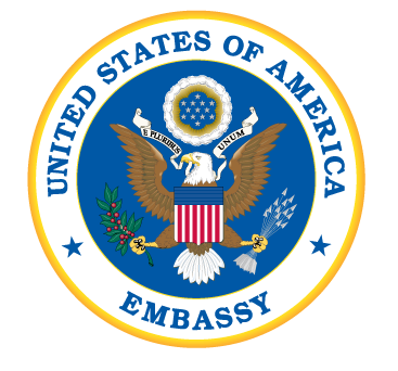 usembassy