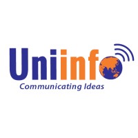Uniinfo telecom services ltd